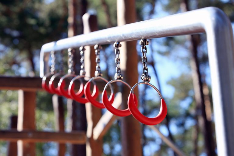 SD57 shutting down playgrounds in response to Covid-19