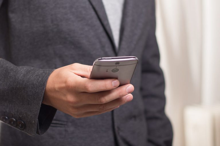 Phone fraudsters claiming to be bank employees