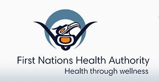 First Nations Health Authority will celebrate National Aboriginal Day across BC