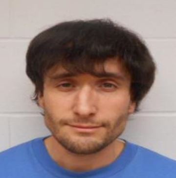 Violent sex offender plans to live in Hixon, frequent Prince George