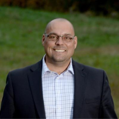 Doherty feels softwood lumber tariffs could mean loss of jobs in riding