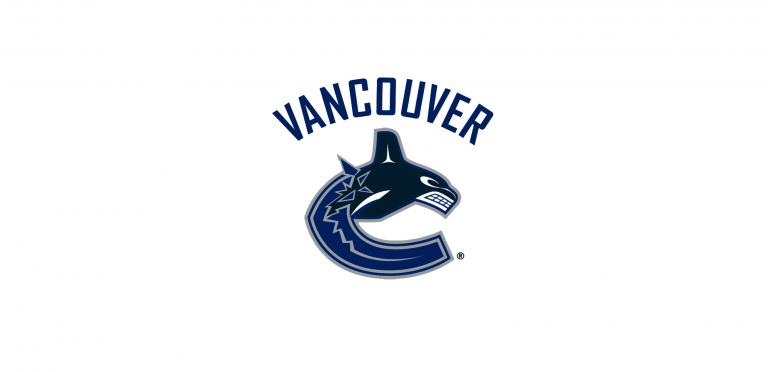 Record-breaking number of Canucks, NHL playoff bets anticipated: BCLC