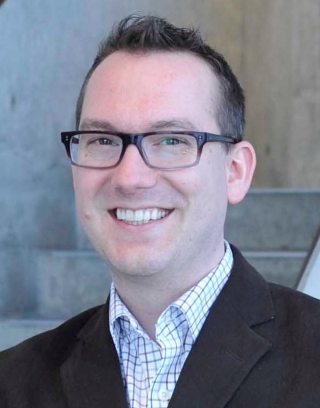 Northern Medical program faculty member receives research funding