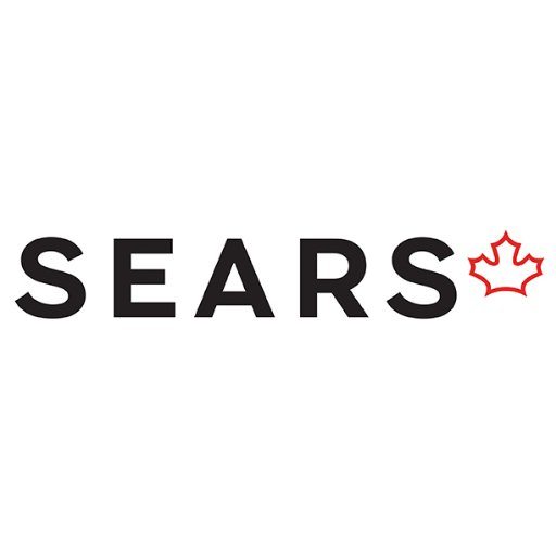 Prince George escapes Sears Canada closures