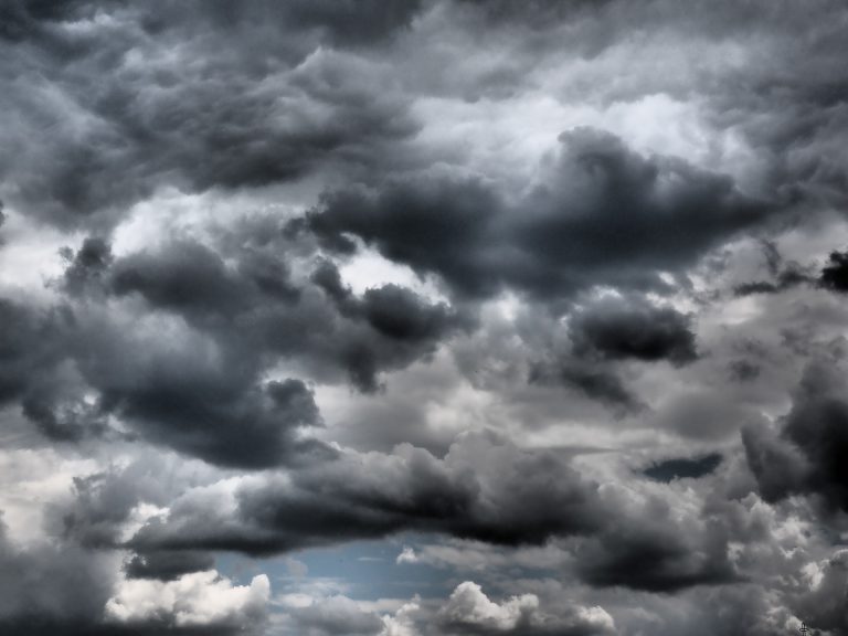 Cloud cover to dominate Canada Day forecast in the Prince George area