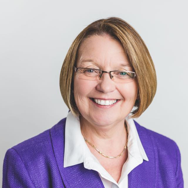 MLA Bond: “There’s nowhere you can go in the community where people aren’t saying, ‘What can I do?’”