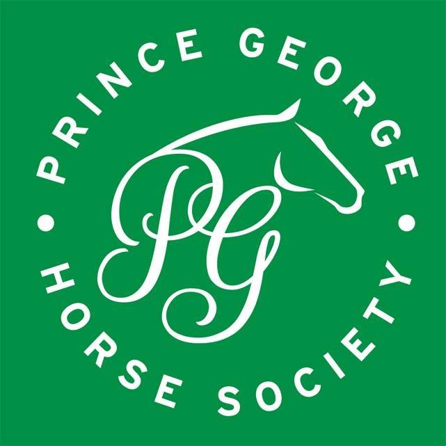 Cariboo livestock gets helping hand from Prince George