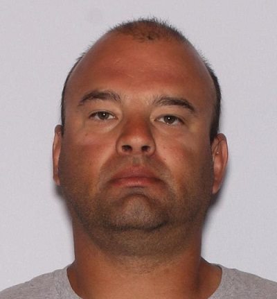 RCMP look for missing Fraser Lake man who visited Prince George