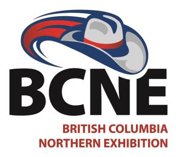 2017 BCNE Fall Fair a go