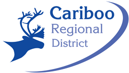 Changing of the guard at the Cariboo Regional District