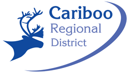 Evacuation order issued Clisbako area, west of Nazko