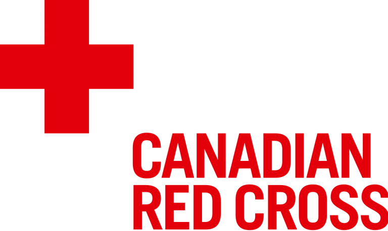 BC Liquor stores now accepting donations for the Red Cross