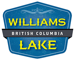 Williams Lake to Request $1 billion in rural recovery funds from federal, provincial governments