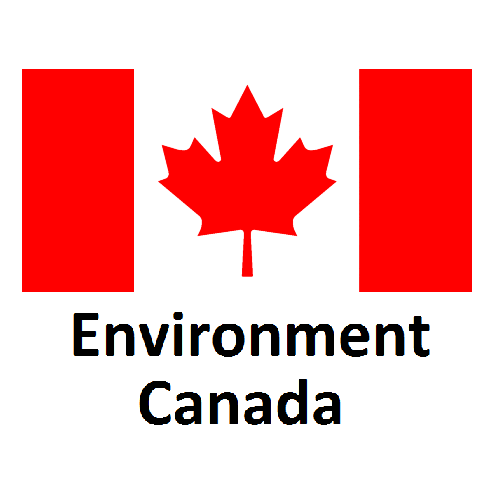 City under Special Weather, Air Quality statements