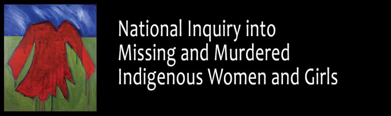 Violence against indigenous women and girls to be highlighted at United Nations