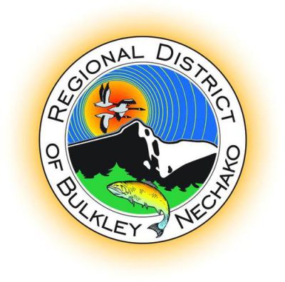 Regional District of Bulkley-Nechako issues evacuation order