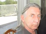 Missing Prince George man sought by RCMP