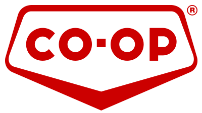 Northern BC Co-op locations taking donations for Fire Relief Fund