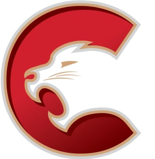 PG Cougars Society & Alumni, Spirit of the North donate $10,000 to local evacuees