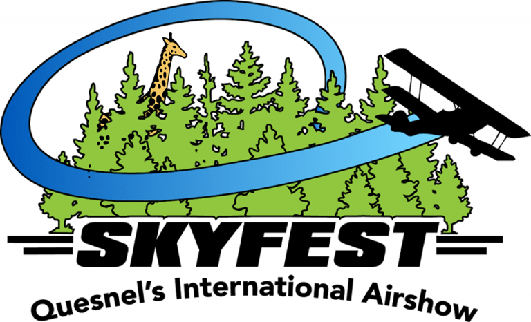 Quesnel cancels Skyfest 2017