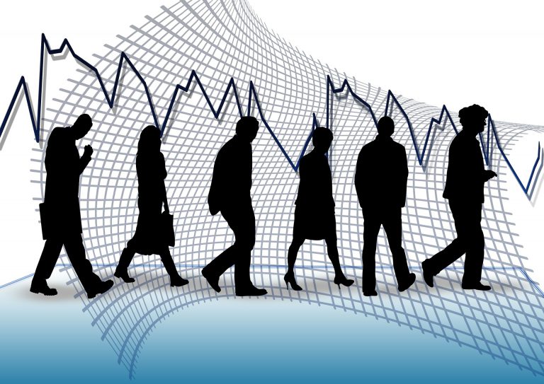 Prince George’s unemployment rate declines to 5.9%