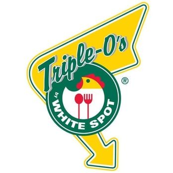 Triple O’s and White Spot supporting wildfire relief efforts