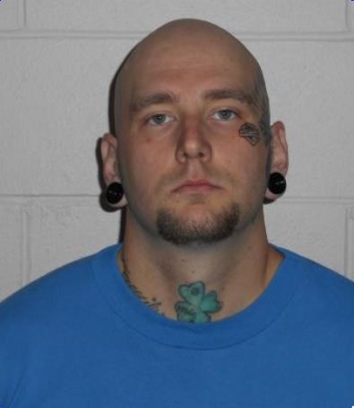 Violent offender from Prince George wanted on Canada-wide warrant