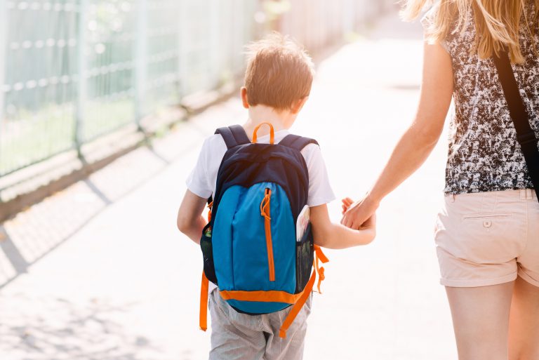 Kidney, nutrition awareness promoted during March: BC Children’s Hospital