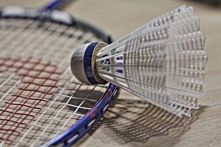 Mixed-gender badminton doubles axed in BC high schools, PGSS coach confused and frustrated
