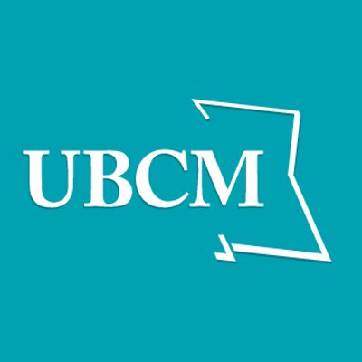 Murry Krause out as UBCM president; Wendy Booth in