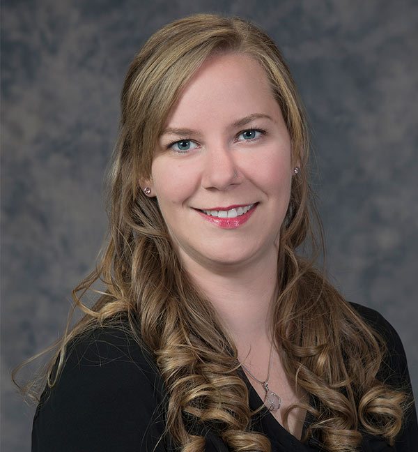Prince George Chamber CEO steps down