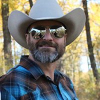 Kurt Flesher