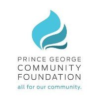 PG Community Foundation continues to Provide Emergency Relief Funding