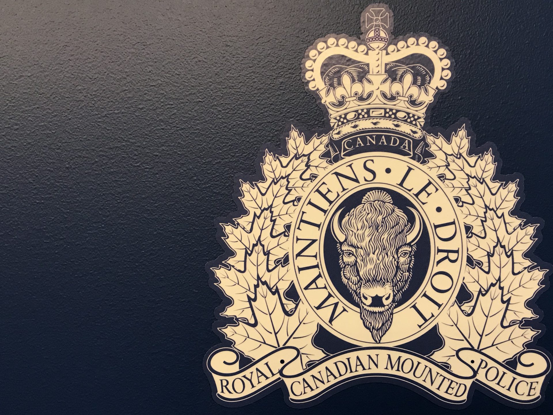 Prince George police aids Quesnel RCMP in westside lockdown - My Prince ...