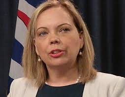 Daylight Saving Time should be eliminated: Liberal MLA