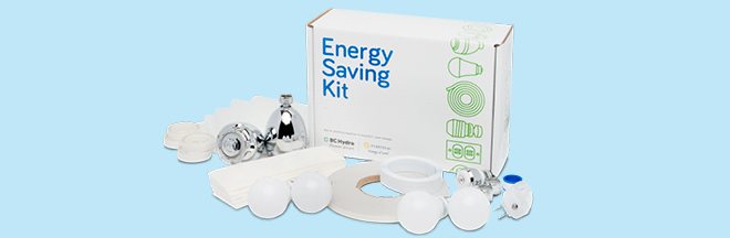 energy-saving-kits-offered-to-bc-hydro-customers-my-prince-george-now
