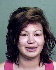 Local woman reported missing for last two months