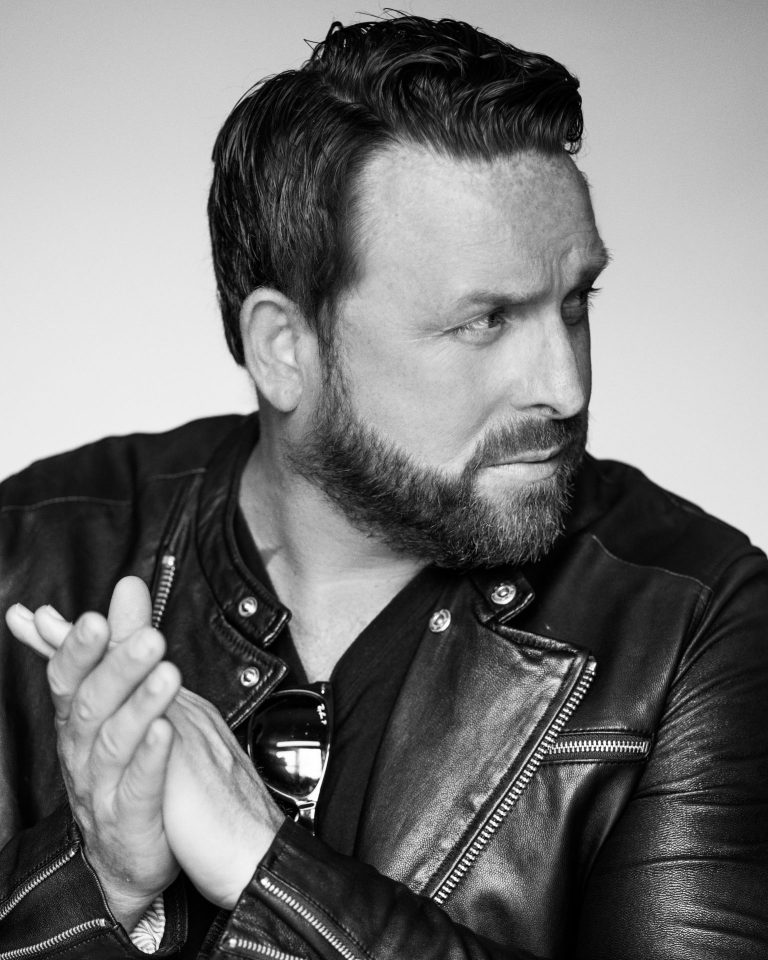 Popular country star returning to Northern BC for fifth time
