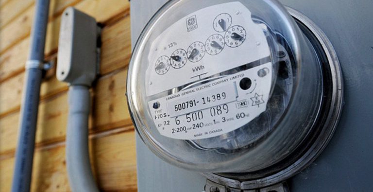 BC Hydro meets record-breaking electricity demand while supporting Alberta
