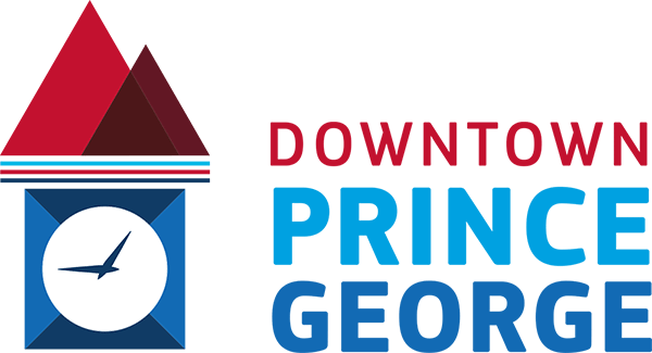 Downtown Prince George announces Board of Directors