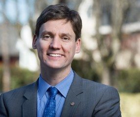 Eby offers take on Yukon alcohol labelling and how it affects BC