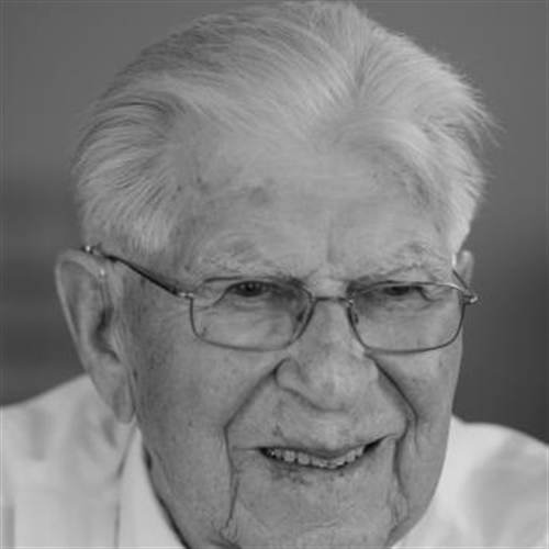 Former City alderman dies at 91