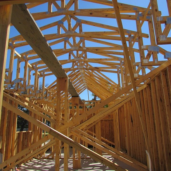 Nominations open for 2018 Northern BC Commercial Building Awards