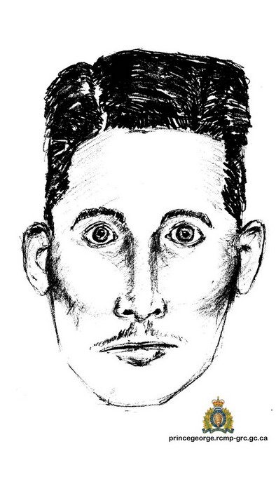 Suspects sought in summer robbery