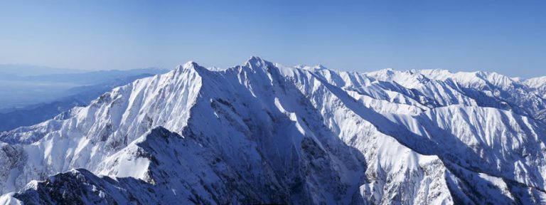 Considerable risk of natural and human-caused avalanches in the backcountry