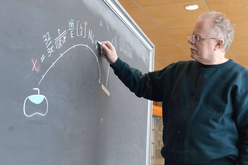 Unbc blackboard shop
