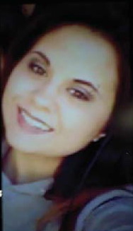 Missing Prince George woman found safe