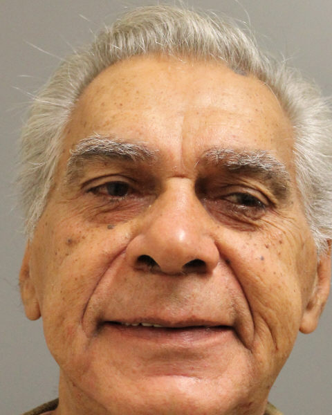 Missing Alberta man could be heading to PG, Quesnel