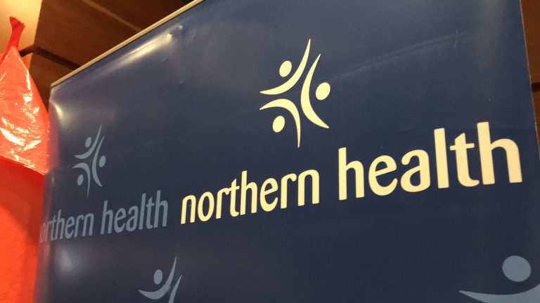 Increased Indigenous representation on Northern Health board