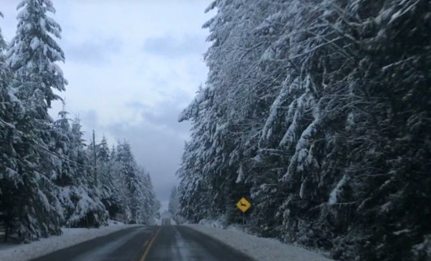 Employers are required to assess avalanche risks: WorkSafeBC